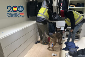 102 elda fotografia registro policia nacional