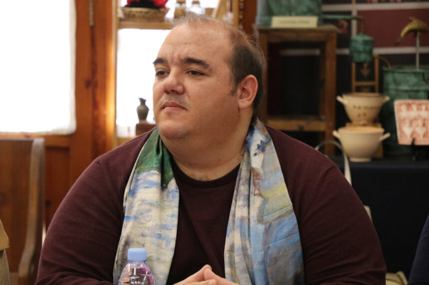 1035 raul palmero