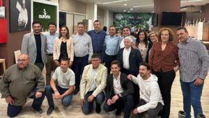 1040 pp xativa costera canal candidats municipals