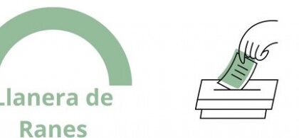 1060 llanera de ranes