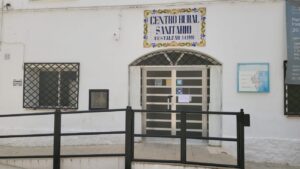 1102 consultorio gestalgar