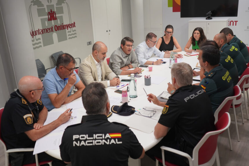 110 ontinyent junta seguretat