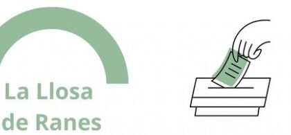 1138 la llosa de ranes