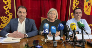 1175 maria dolores miralles juanamat josue brito