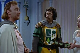 1184 la filmoteca valenciana presenta la venganza de don mendo de fernando fernan gomez