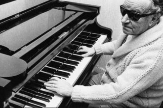 1229 maestro rodrigo