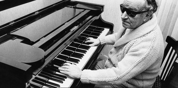 1229 maestro rodrigo