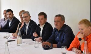 1244 roger cerda arcadi espana empresaris xativa