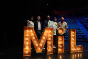 1265 xativa festival musica lletra 2024 presentacio