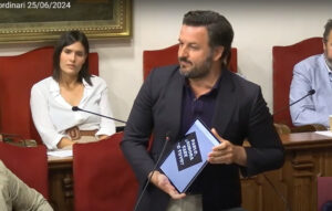 1275 pablo ruz elche ataque homofobo