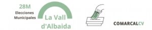 1277 la vall dalbaida