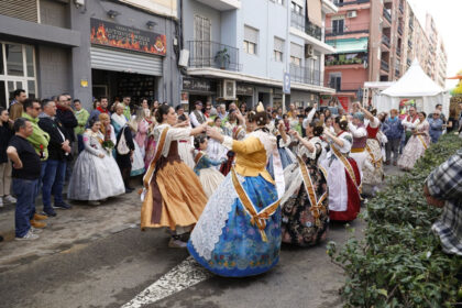 1293 dansa