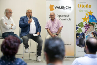 1299 festival de otono del alto turia foto abulaila 4