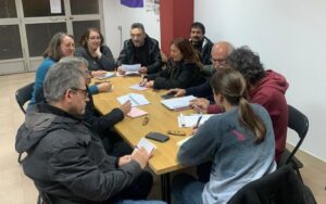 1322 burjassot totes podem eupv