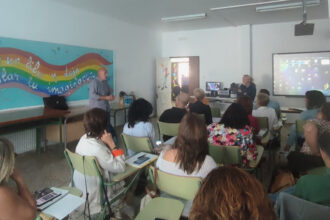 1322 presentacion coles relato anerai