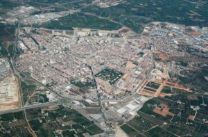 1340 alzira