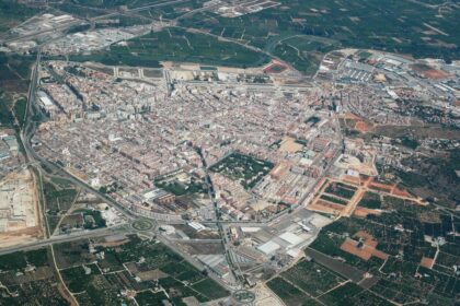 Alzira.