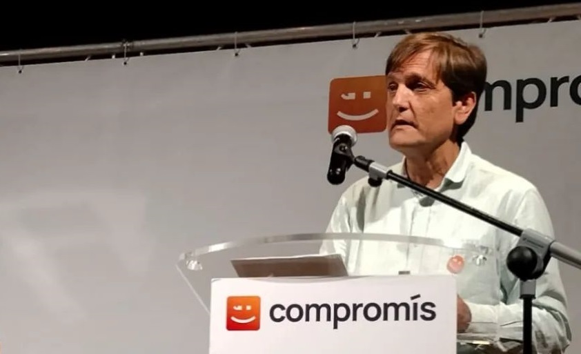 134 alzira alfons dominguez