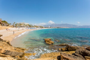 1352 playas playa archivo 04