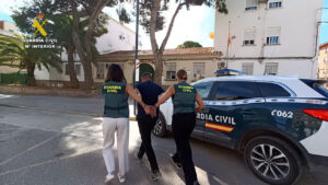 1375 op tublefil valencia foto4