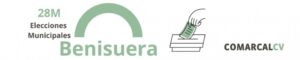 1388 benisuera
