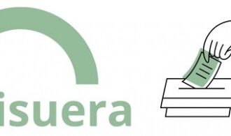 1388 benisuera