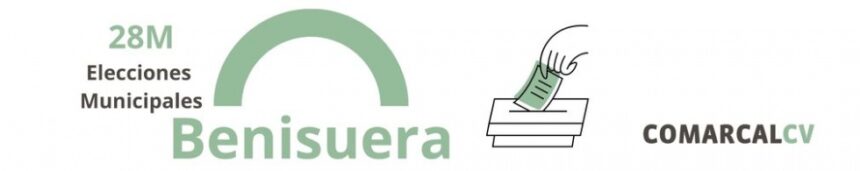 1388 benisuera