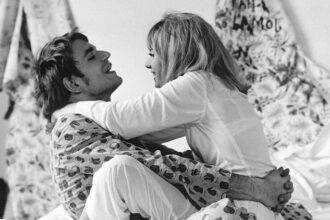 1405 la filmoteca valenciana programa un ciclo de peliculas de jacques rivette