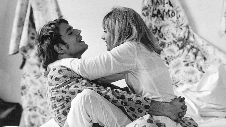1405 la filmoteca valenciana programa un ciclo de peliculas de jacques rivette