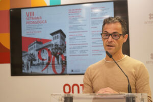 1412 ferran gandia setmana pedagogica 2024 presentacio