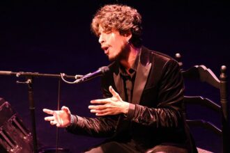 1424 kiki morente inaugura la programacion de les arts es flamenco