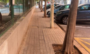 1435 entorn ceip rei en jaume 2