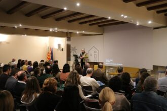 1445 sagunt dia mundial medi ambient generalitat