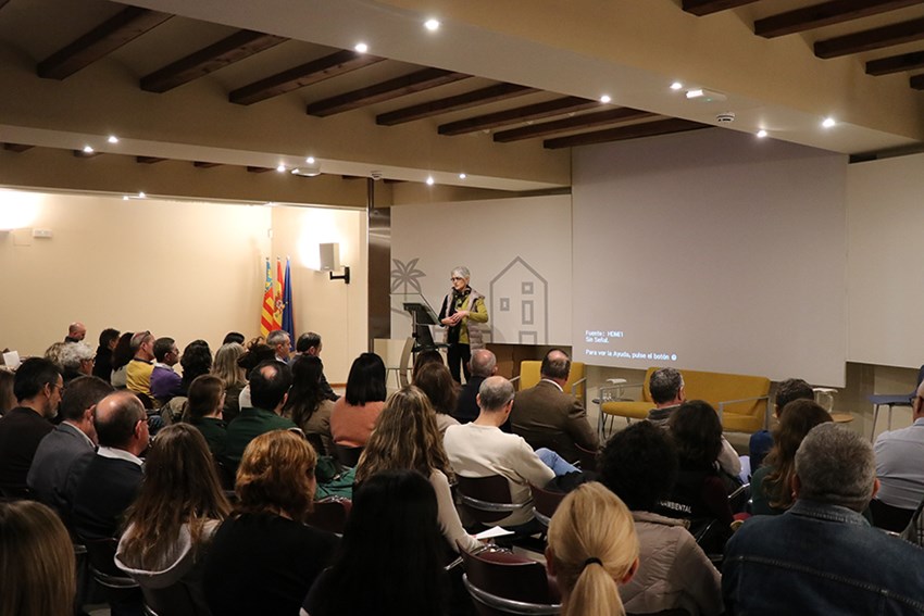1445 sagunt dia mundial medi ambient generalitat