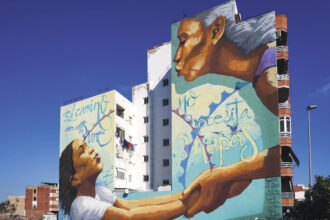 1452 sagunt mes que murs