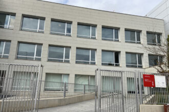 1465 els furs centro salud 3