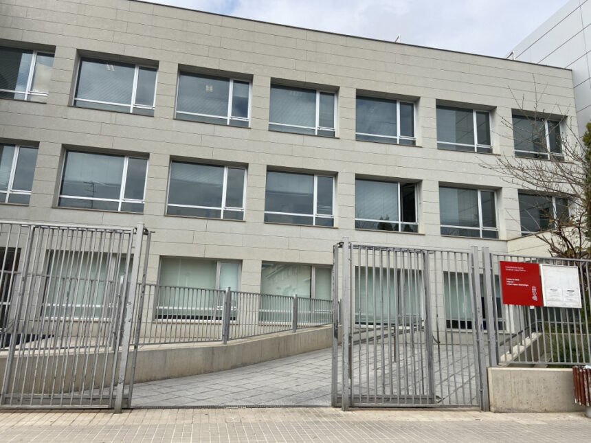 1465 els furs centro salud 3