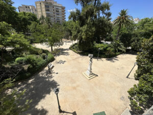 1484 glorieta jose espejo xativa