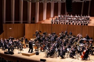 1494 el palau de la musica alcanza 725 abonados superando el ejercicio anterior