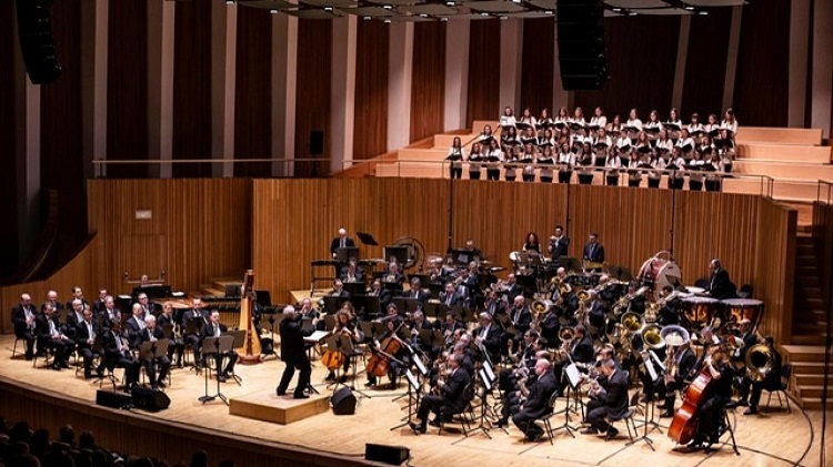 1494 el palau de la musica alcanza 725 abonados superando el ejercicio anterior