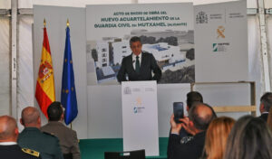1502 mutxamel sant joan guardia civil
