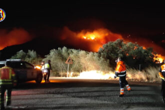 1522 montitxelvo incendi forestal 03