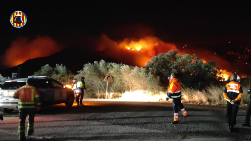 1522 montitxelvo incendi forestal 03