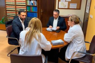 1533 sagunt reunio direccio hospital