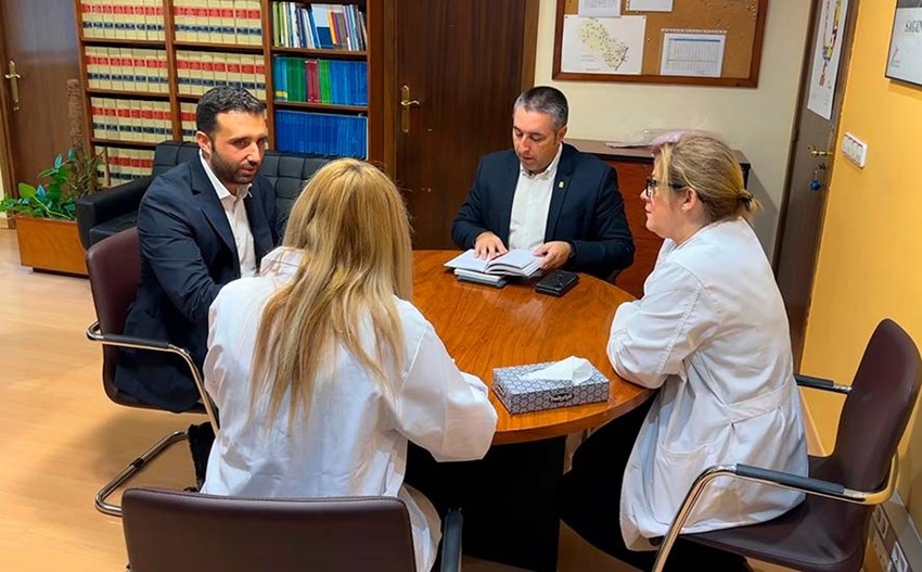 1533 sagunt reunio direccio hospital