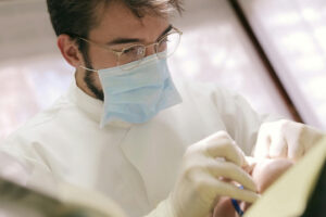 La cirugía mucogingival, una técnica en tendencia 22 1538 dentista