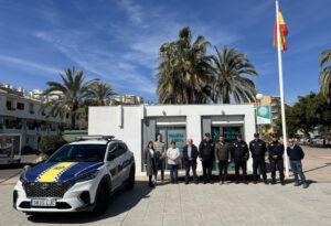 1553 pobla farnals policia local