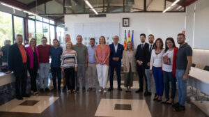 1557 constitucion pleno 2