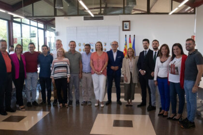 1557 constitucion pleno 2