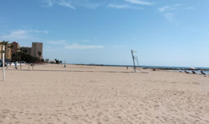 1591 pobla farnals platja